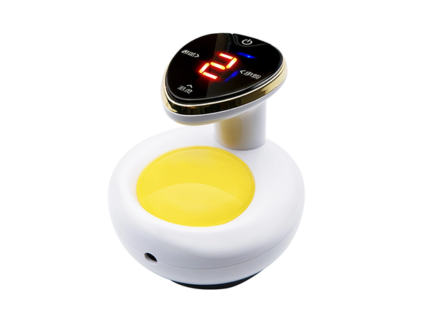 电动全功能刮痧仪器
